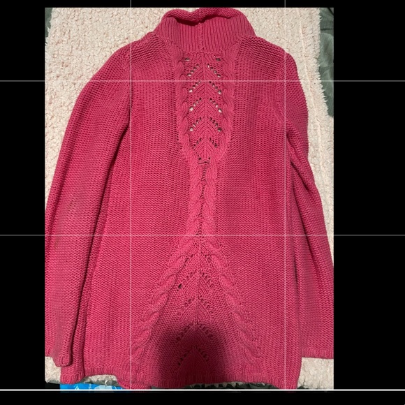 Max studio - Picture 2 of 2